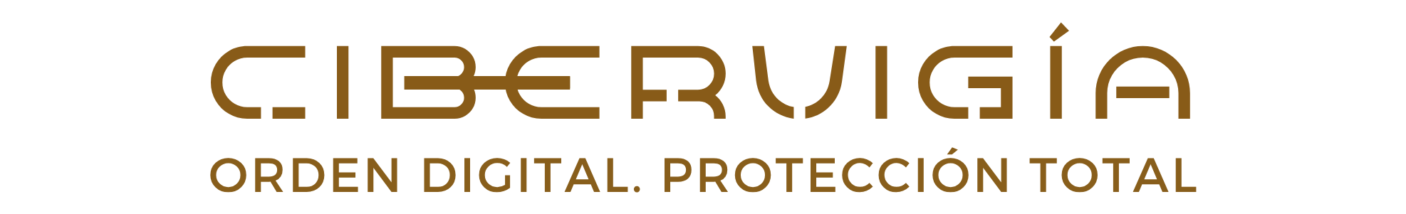 CiberVigia.biz